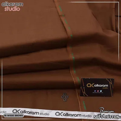 Alkaram