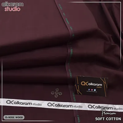 Alkaram