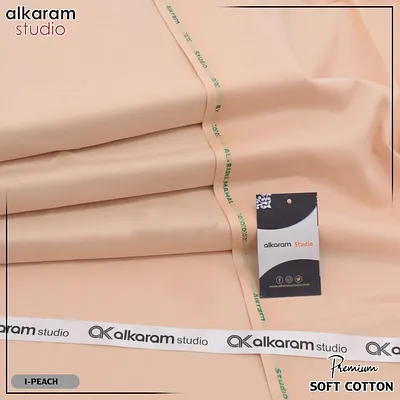 Alkaram