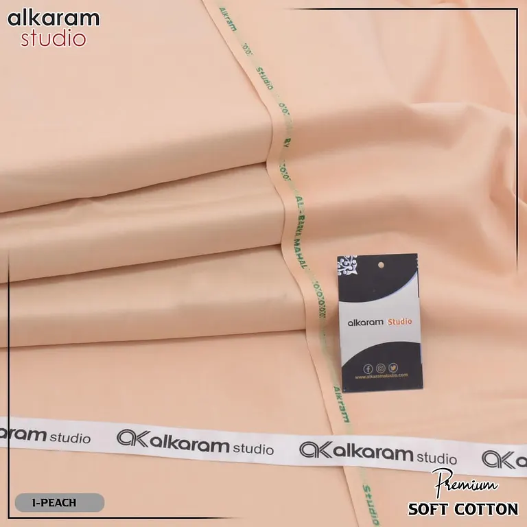 Alkaram