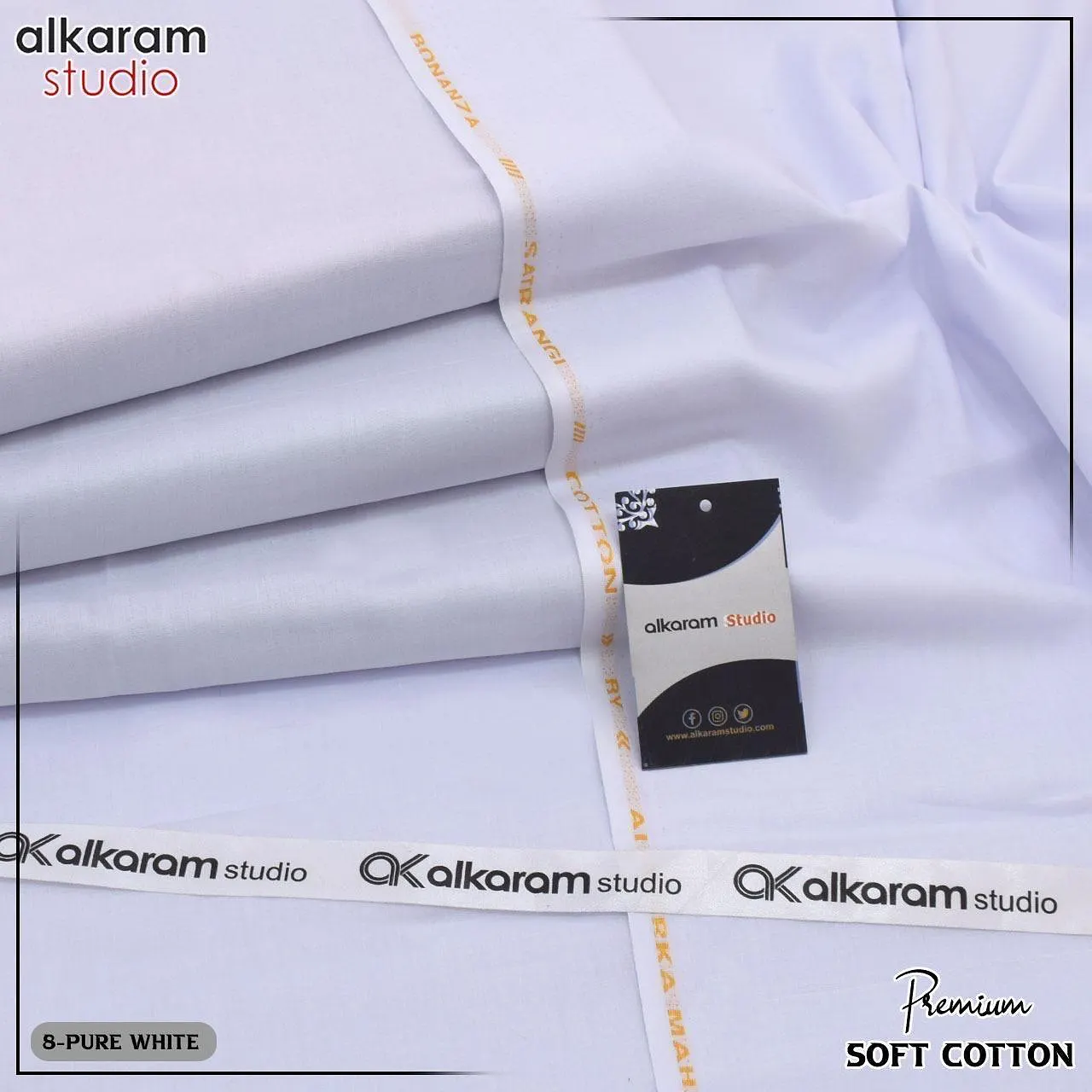 Alkaram