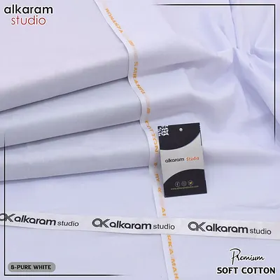Alkaram