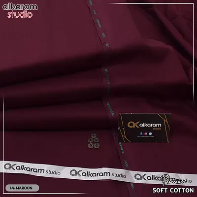 Alkaram