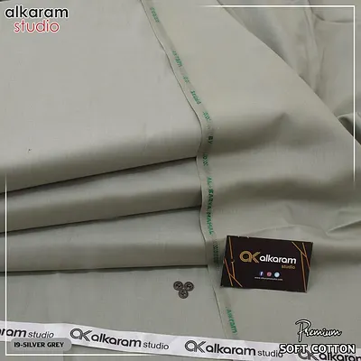 Alkaram