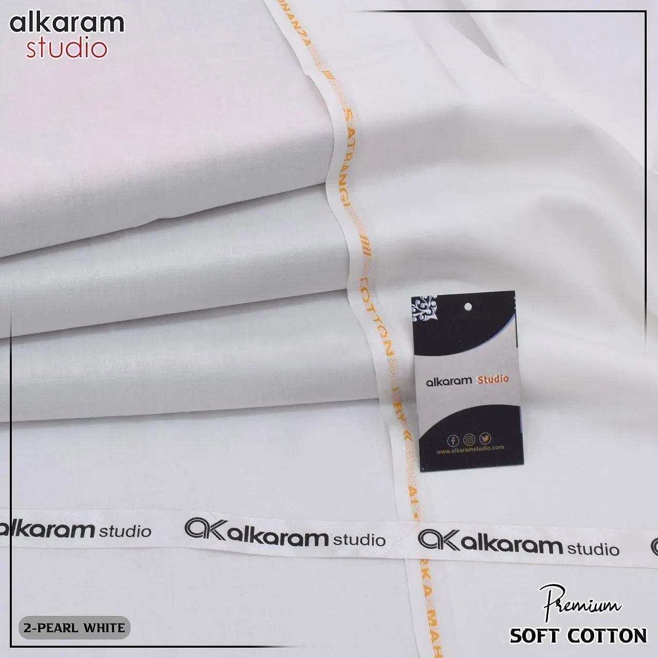 Alkaram