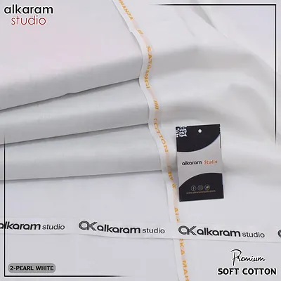 Alkaram