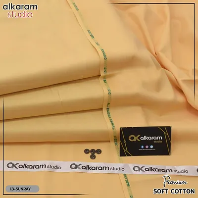 Alkaram