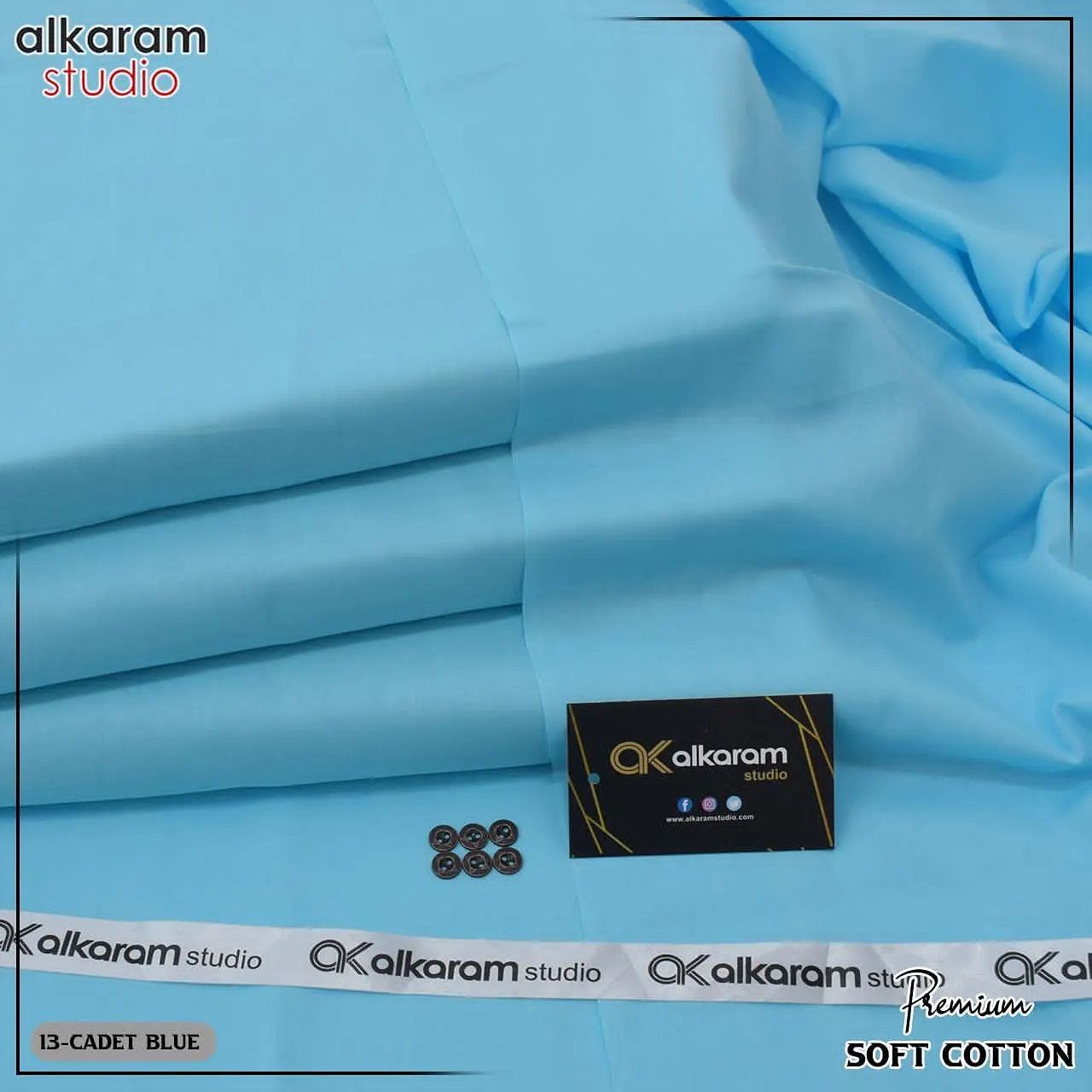 Alkaram