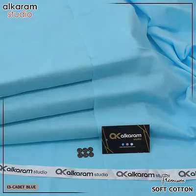 Alkaram