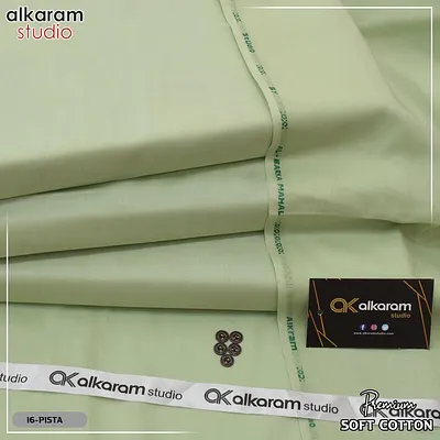 Alkaram
