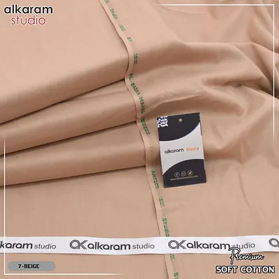 Alkaram