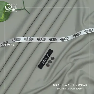 Grace — Microfiber PV Tropical (Eid Ul Azha)