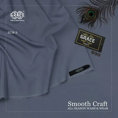 Grace — Microfiber PV Tropical (Eid Ul Azha)
