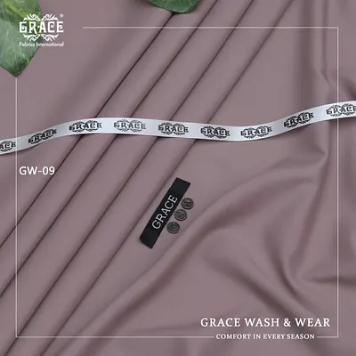 Grace — Microfiber PV Tropical (Eid Ul Azha)