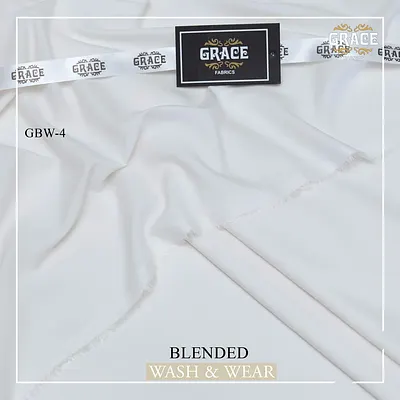 Grace — Microfiber PV Tropical (Eid Ul Azha)