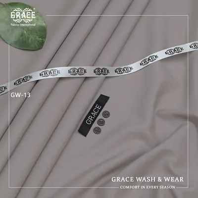 Grace — Microfiber PV Tropical (Eid Ul Azha)